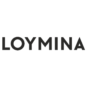 Обои Loymina (Лаймина)