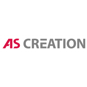 AS.Creation