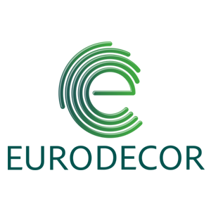 Euro Decor