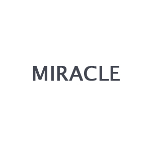 MIRACLE (Миракл)