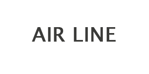 Коллекция жидких обоев Air Line