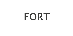 Коллекция жидких обоев Fort