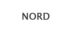 Коллекция жидких обоев Nord