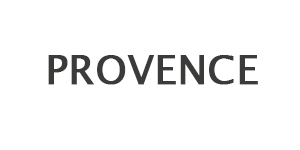 Коллекция жидких обоев Provence