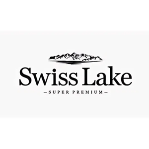 Краска Swiss Lake (Свис Лэйк)