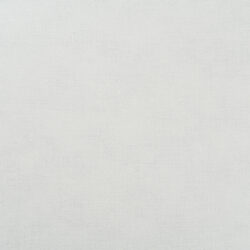 Обои Белуччи, арт. 11042-01 фоновые белый