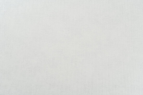 Обои Белуччи, арт. 11042-01 фоновые белый