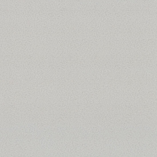 Обои Луи, арт. 7264-11 однотонные светло-серые